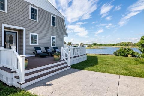 76 Surfside Rd, Scituate, MA 02066 photo 9