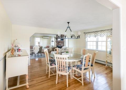 76 Surfside Rd, Scituate, MA 02066 photo 13