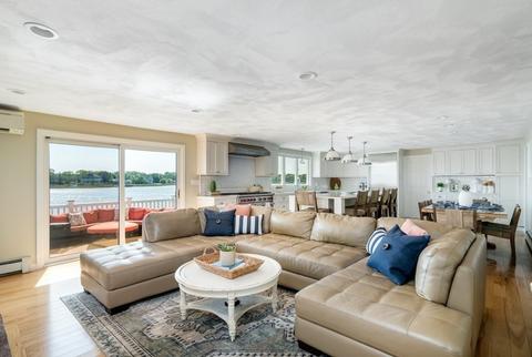 76 Surfside Rd, Scituate, MA 02066 photo 12