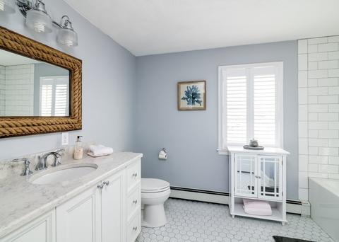 76 Surfside Rd, Scituate, MA 02066 photo 22