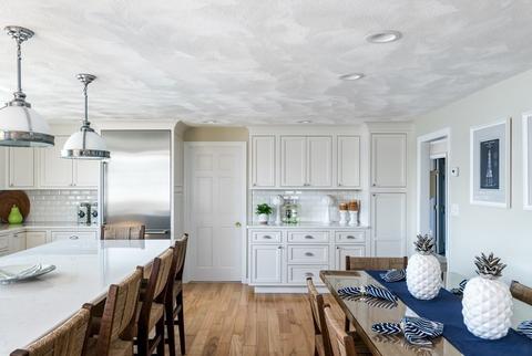 76 Surfside Rd, Scituate, MA 02066 photo 11