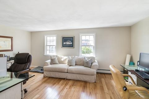 76 Surfside Rd, Scituate, MA 02066 photo 15