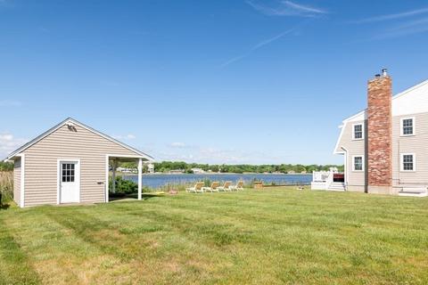 76 Surfside Rd, Scituate, MA 02066 photo 31
