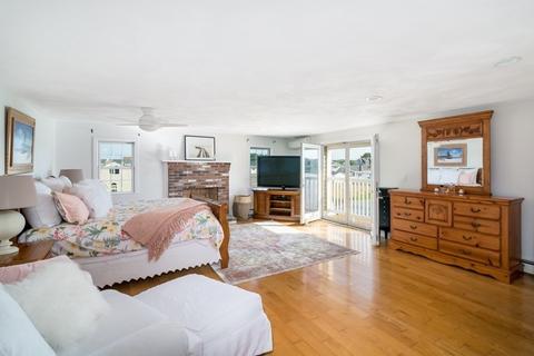 76 Surfside Rd, Scituate, MA 02066 photo 27