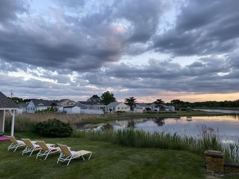 76 Surfside Rd, Scituate, MA 02066 photo 33