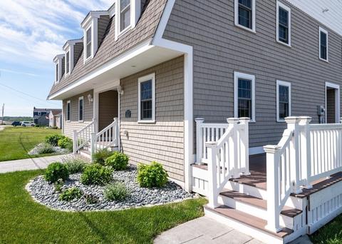 76 Surfside Rd, Scituate, MA 02066 photo 8