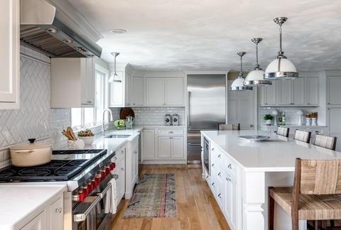 76 Surfside Rd, Scituate, MA 02066 photo 10