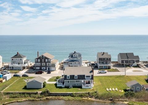 76 Surfside Rd, Scituate, MA 02066 photo 4