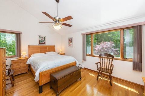 254 Marked Tree Rd, Needham, MA 02492 photo 18