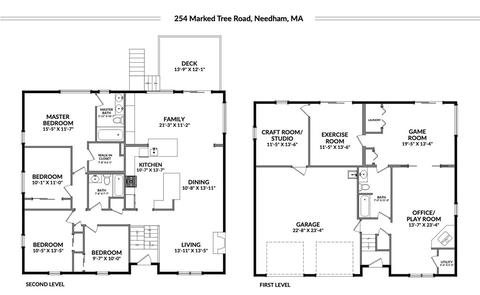 254 Marked Tree Rd, Needham, MA 02492 photo 42
