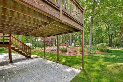 254 Marked Tree Rd, Needham, MA 02492 photo 35