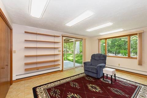 254 Marked Tree Rd, Needham, MA 02492 photo 28