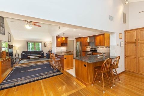 254 Marked Tree Rd, Needham, MA 02492 photo 12