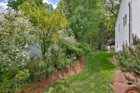 254 Marked Tree Rd, Needham, MA 02492 photo 36