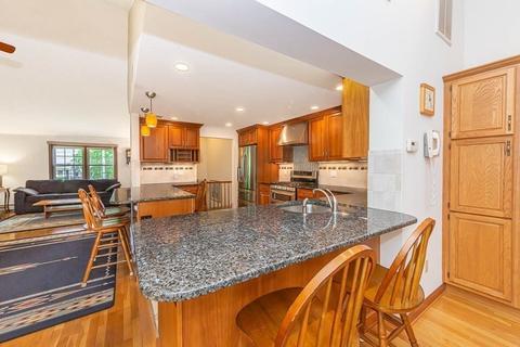 254 Marked Tree Rd, Needham, MA 02492 photo 7