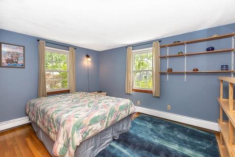 254 Marked Tree Rd, Needham, MA 02492 photo 24