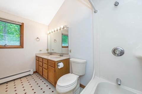 254 Marked Tree Rd, Needham, MA 02492 photo 20
