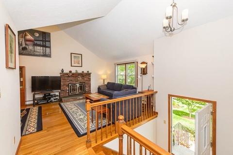 254 Marked Tree Rd, Needham, MA 02492 photo 17
