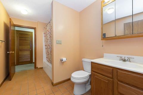 254 Marked Tree Rd, Needham, MA 02492 photo 31