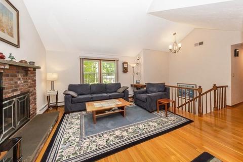 254 Marked Tree Rd, Needham, MA 02492 photo 15