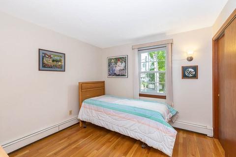 254 Marked Tree Rd, Needham, MA 02492 photo 23
