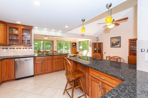 254 Marked Tree Rd, Needham, MA 02492 photo 4