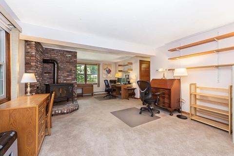 254 Marked Tree Rd, Needham, MA 02492 photo 27