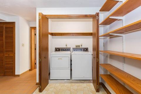 254 Marked Tree Rd, Needham, MA 02492 photo 30