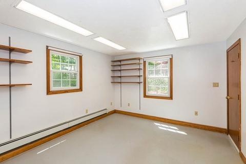 254 Marked Tree Rd, Needham, MA 02492 photo 33