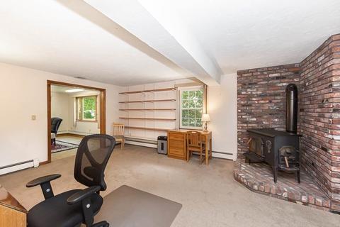 254 Marked Tree Rd, Needham, MA 02492 photo 26