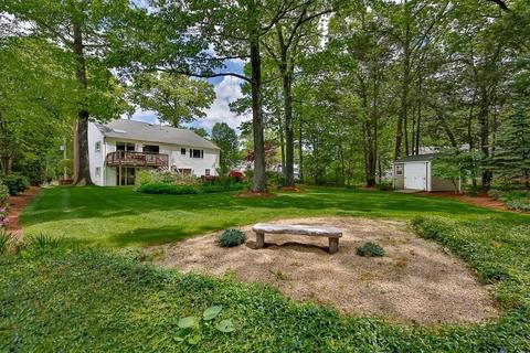 254 Marked Tree Rd, Needham, MA 02492 photo 37
