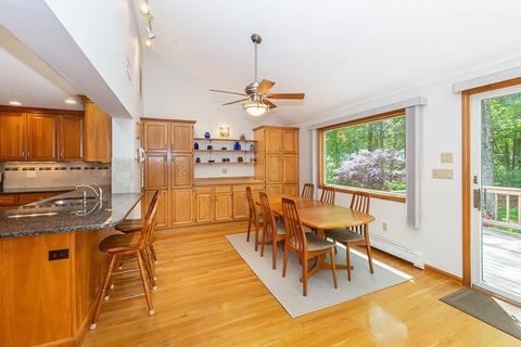 254 Marked Tree Rd, Needham, MA 02492 photo 9