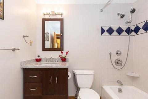 254 Marked Tree Rd, Needham, MA 02492 photo 25