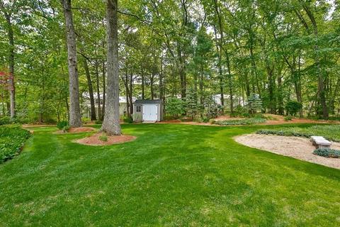 254 Marked Tree Rd, Needham, MA 02492 photo 40