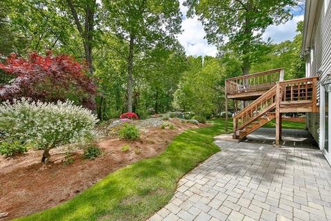 254 Marked Tree Rd, Needham, MA 02492 photo 38