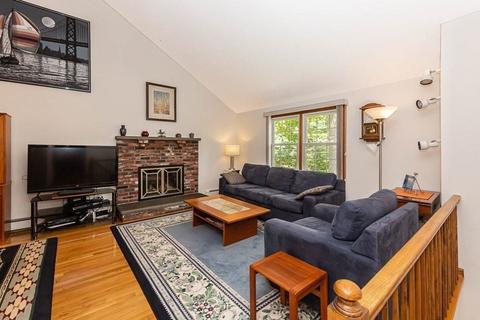 254 Marked Tree Rd, Needham, MA 02492 photo 14