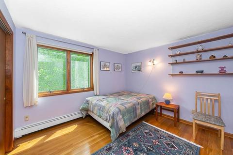 254 Marked Tree Rd, Needham, MA 02492 photo 22