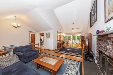 254 Marked Tree Rd, Needham, MA 02492 photo 13