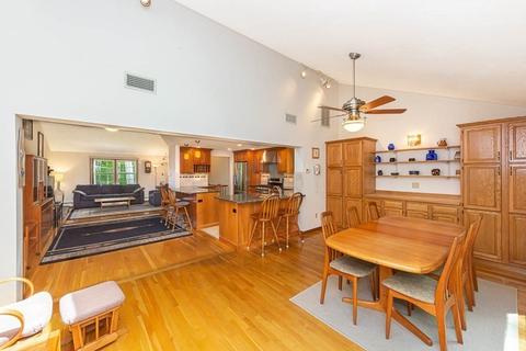 254 Marked Tree Rd, Needham, MA 02492 photo 8