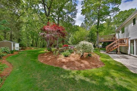 254 Marked Tree Rd, Needham, MA 02492 photo 39