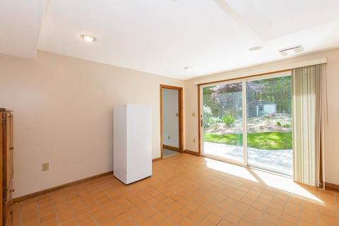 254 Marked Tree Rd, Needham, MA 02492 photo 32