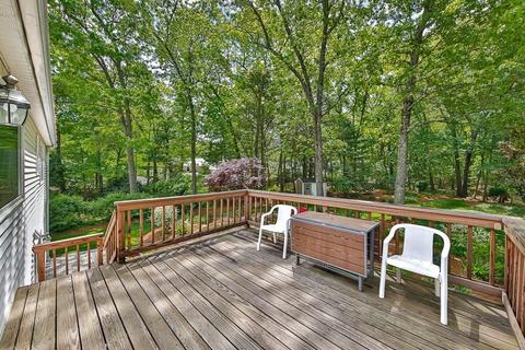 254 Marked Tree Rd, Needham, MA 02492 photo 10