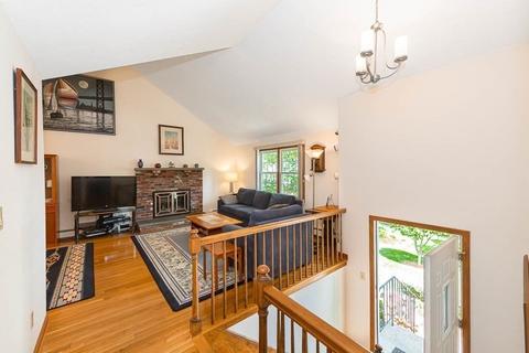254 Marked Tree Rd, Needham, MA 02492 photo 11