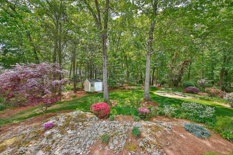 254 Marked Tree Rd, Needham, MA 02492 photo 41