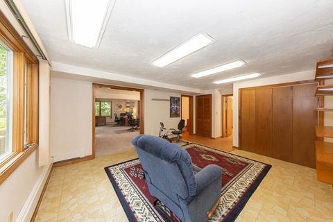 254 Marked Tree Rd, Needham, MA 02492 photo 29
