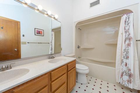 254 Marked Tree Rd, Needham, MA 02492 photo 19