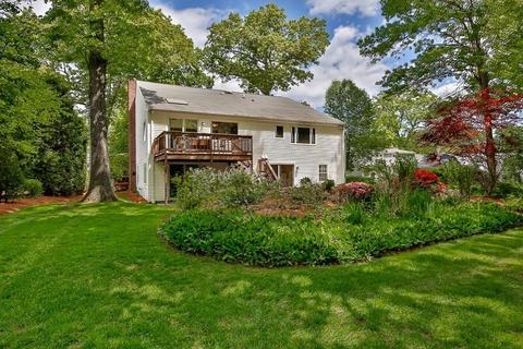 254 Marked Tree Rd, Needham, MA 02492 photo 34