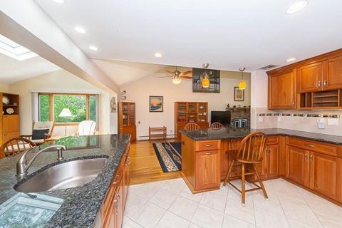 254 Marked Tree Rd, Needham, MA 02492 photo 6