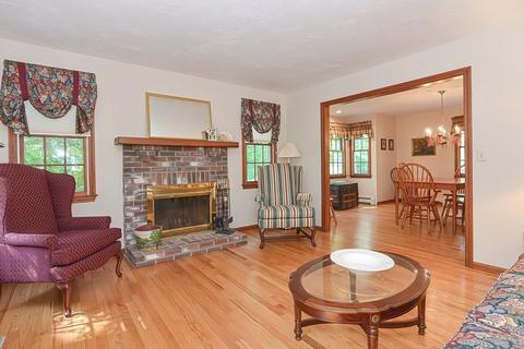 3 Ridgewood Path, Foxboro, MA 02035 photo 16