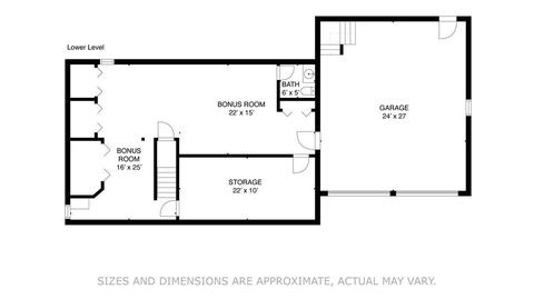 3 Ridgewood Path, Foxboro, MA 02035 photo 41
